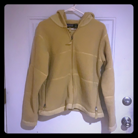 Vintage Patagonia Synchilla 🎆SALE PRICE L - Picture 3 of 8